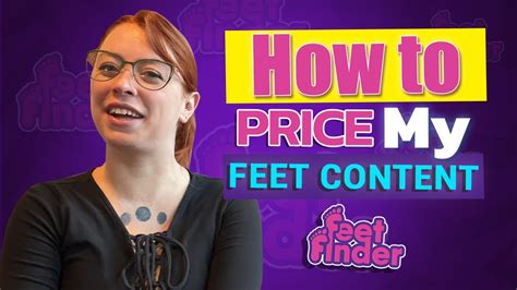 selling feet photos online australia|Welcome to FeetFinder!